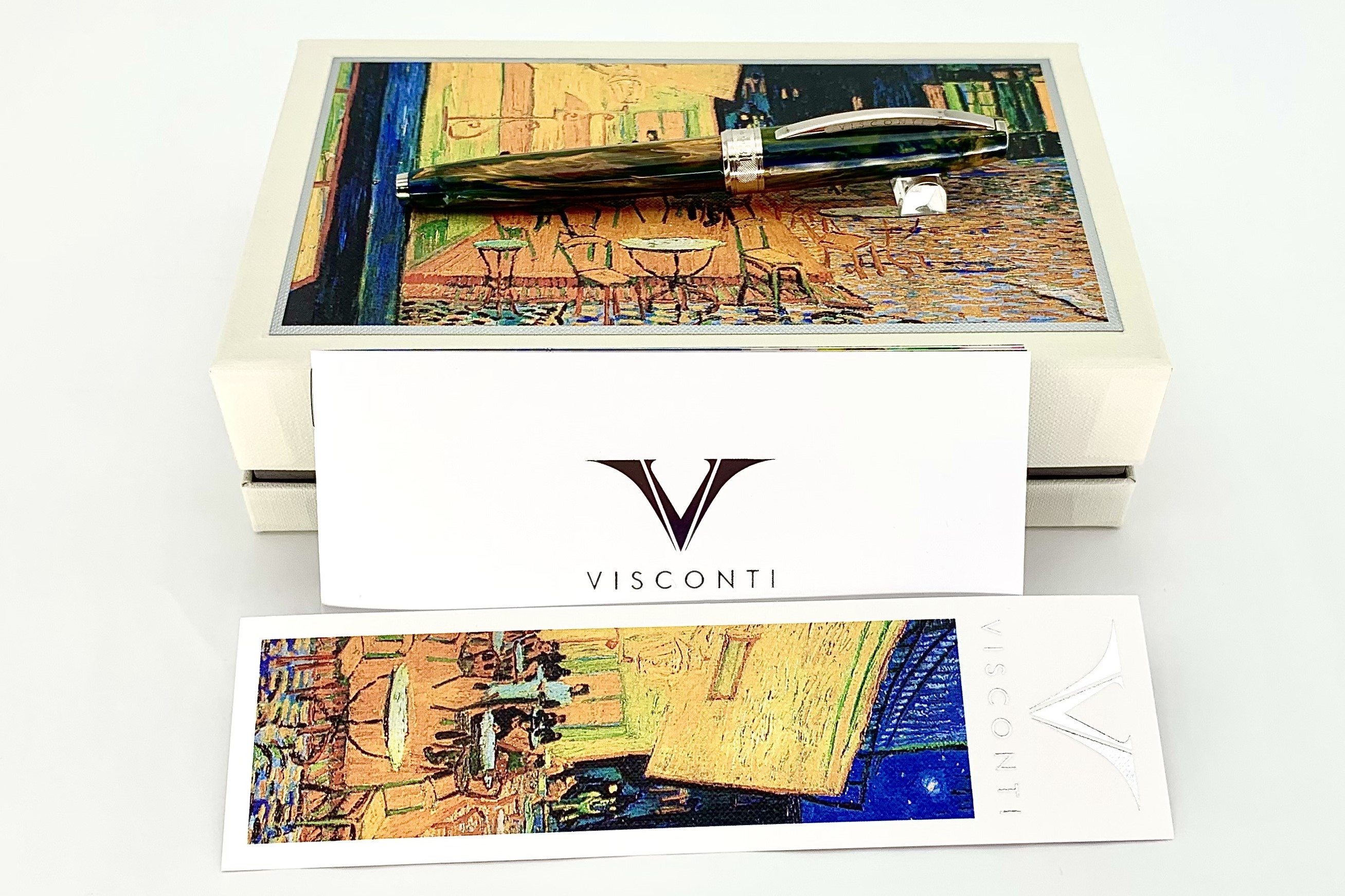 ViscontiVanGoghCafeTerraceatNightFountainPen_F